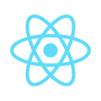 React